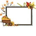 jss_happyfallyall_frame 6