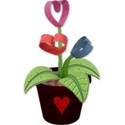 Valentine Mini Kit - 03