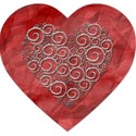 Valentine Mini Kit - 04