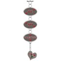 Valentine Mini Kit - 10