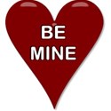 Valentine Mini Kit - 16