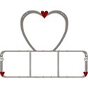 Valentine Mini Kit - 14