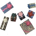 packages 001 200 dpi dark 