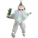 PPS063 white santa 200 dpi