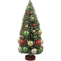 EB6061a green tree 200 dpi