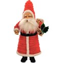 LO5867 santa 300 dpi