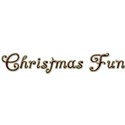 Christmas Fun Yummy red34 200 dpi