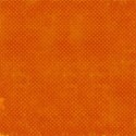 dzava_hallowscream_hallowdot