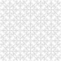 paper14