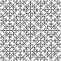 paper13