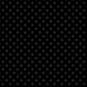 paper33