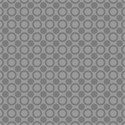 paper19