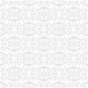paper6