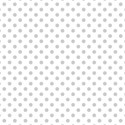 paper36