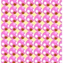 paper2