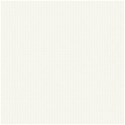 white paper