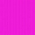 pink paper