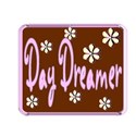 day dreamer