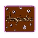 imagination