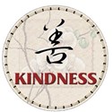 Kindness