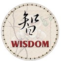Wisdom