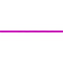 pink ribbon
