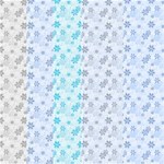 Flower Background