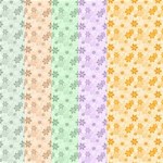Flower Background