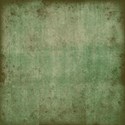background1