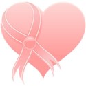 heart1