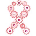 flowered_pink_ribbon