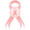 pink_ribbon