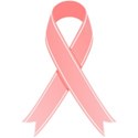 pink_ribbon1