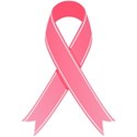 pink_ribbon16