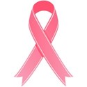 pink_ribbon16