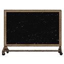 DZ_The Academy_chalkboard