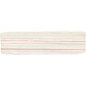 DZ_The Academy_notepaper1