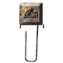 DZ_The Academy_paperclip