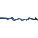 DZ_The Academy_Ribbon1