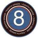 DZ_The Academy_eighth