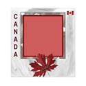 Canada Frame