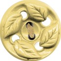 MLIVA_caterina_button3