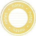 MLIVA_caterina_notes