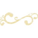 MLIVA_caterina_scroll1