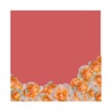flowers_6