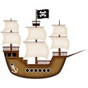 pirateship