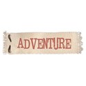 tagadventure