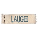 taglaugh