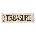 tagtreasure