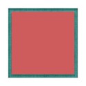 frameblue